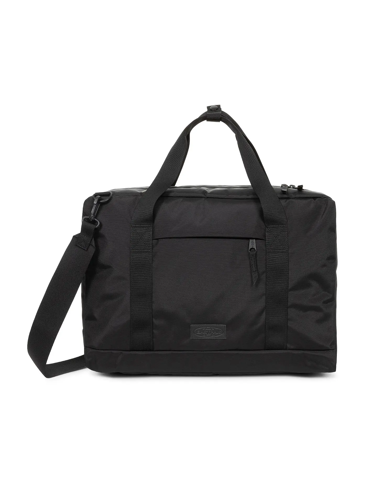 EASTPAK | Reisetasche Multipak F 31l | 